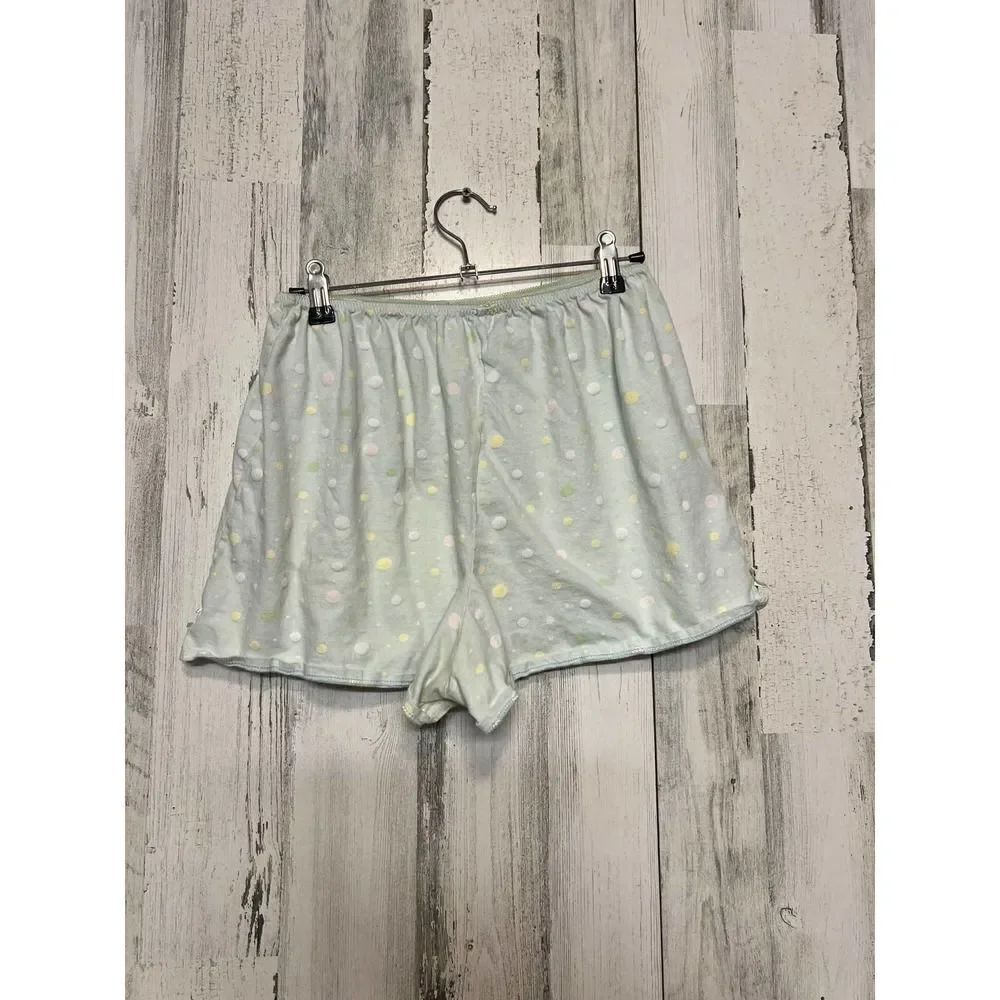 Shorts   - Picture 3 of 6